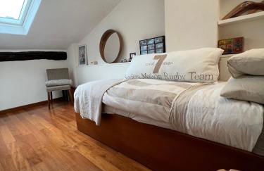 Carruggio 151-3 - Foto 18