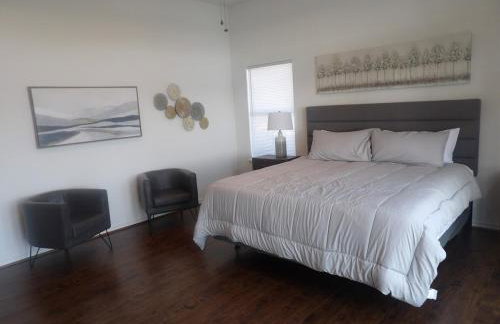 Payne Springs Paradise with Pool and Hot Tub! - Foto 21