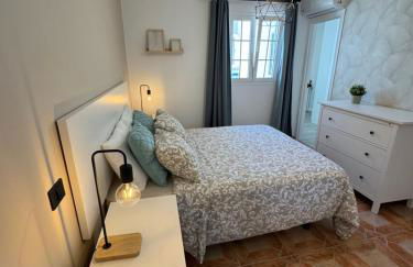 SkyLounge Cruce de Arinaga - Photo 9