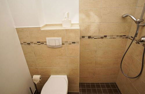 Villa Vogelblick Haushälfte 01 - Foto 17