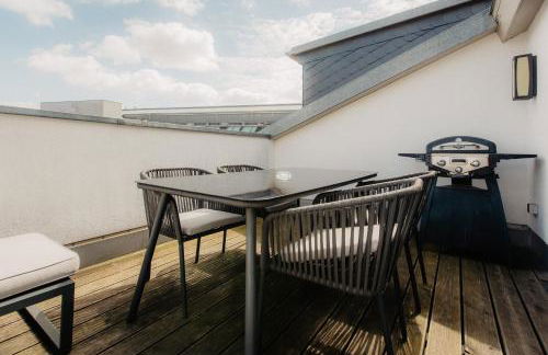 Luga Homes - Zoo - Foto 50