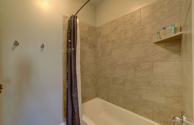 Entrada at Moab 442 - Foto 25