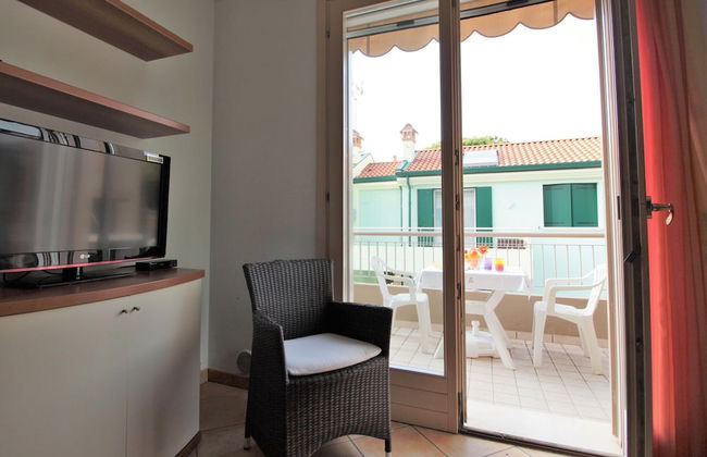 Belvilla by OYO Appartamento Rosso - Foto 14