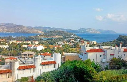 Τάνια - Foto 47