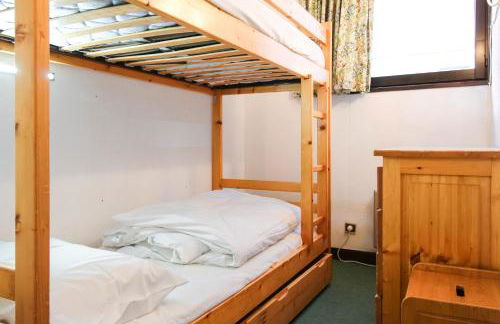 Spacious Apartment Iris, Flaine Foret - Foto 51