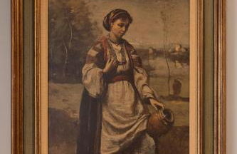 Luxury Federal Hill Home with Rooftop & 4 Parking Spots - Foto 79