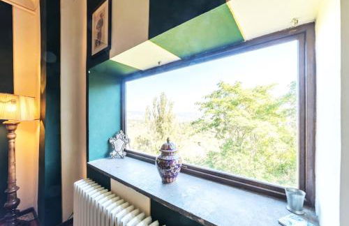 Il Giardino e la Dimora - Photo 13