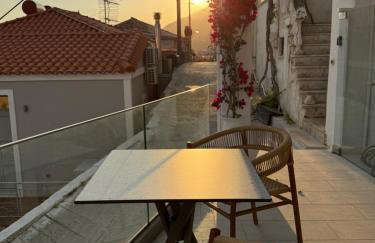 Michalelis cave & loft - Photo 5