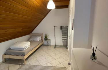 Hirschblick - Foto 13