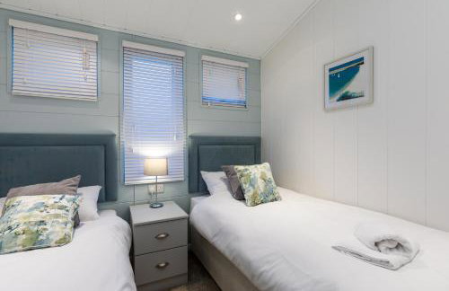 Gull Rocks Beach Lodges - Foto 9