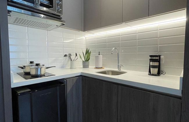 Art Homes 85 - Photo 47