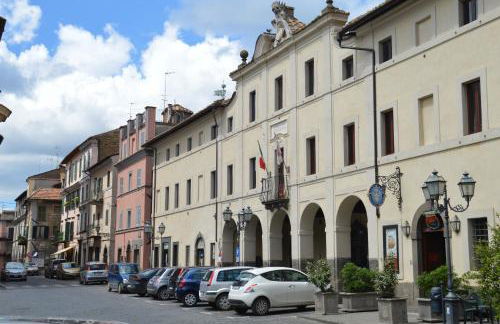 Casa della Torre - Foto 21