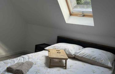 Bądź blisko - Foto 8