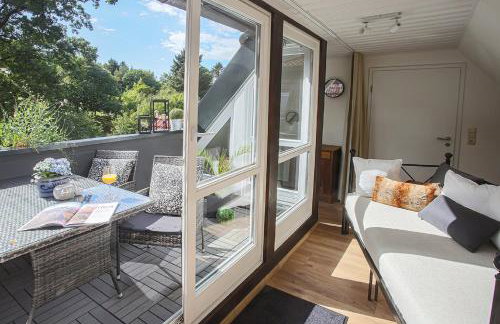 Ökonomiehof - Foto 17