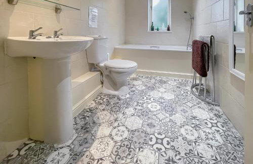 Lily Pad 6 - Uk43915 - Foto 10