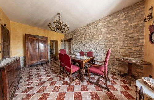 Villa Paradiso - Irpinia - Foto 21