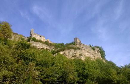 Ferienhaus Manoury am Klosterbrunnen - Foto 41