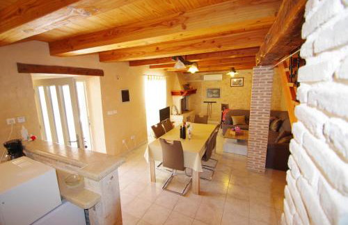 Mery Country House - Foto 8