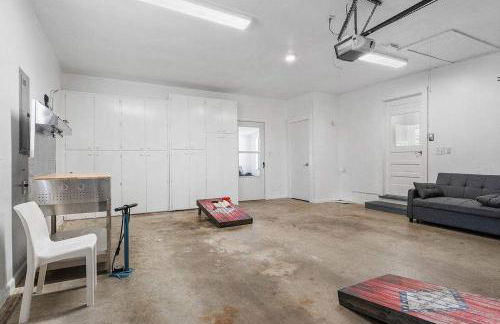 MTB Haven Minutes to Coler and Downtown - Foto 34