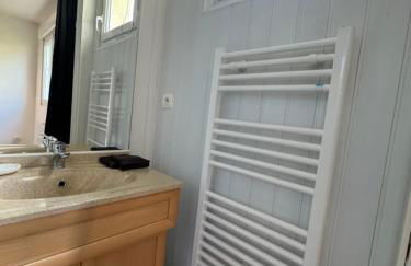 Beau studio plein centre ville - Foto 13