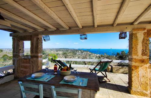 Le Pajare di Marina Serra di Casa Camilla Journey - Foto 8