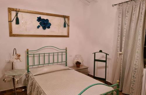 Agriturismo La Casa dei Ricordi - Foto 25