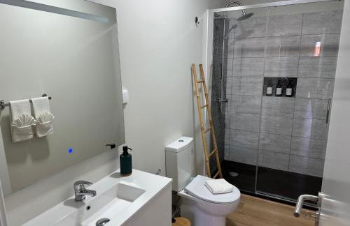 Oásis Suites - Funchal - Foto 13