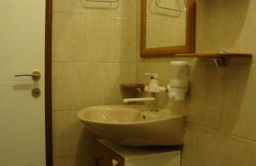 Longo Apartment - Foto 38