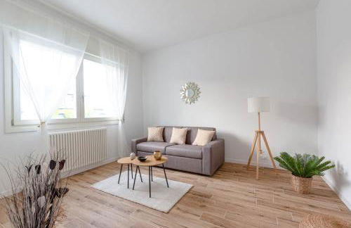 Villetta Padova - Foto 6