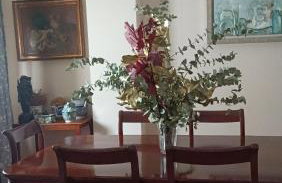 Precioso Piso junto a Plaza de España - Foto 5