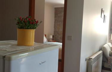 Casa do Pinheiro Manso - Foto 15