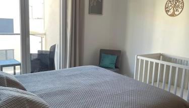 GARDEN & BEACH HOUSE - Foto 3