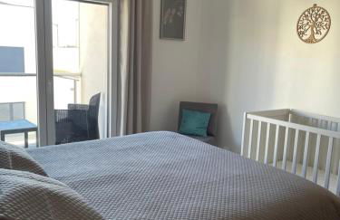 GARDEN & BEACH HOUSE - Foto 3