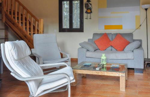 Acogedora casa con verde jardín by CABANA Rentals - Foto 14