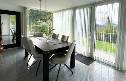 Ein Traum am Waldrand - Foto 9