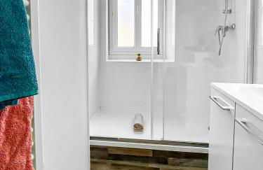 Une halte sympa! - Foto 48