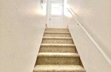 Comfy Pocatello home-central to park and grocery - Foto 20