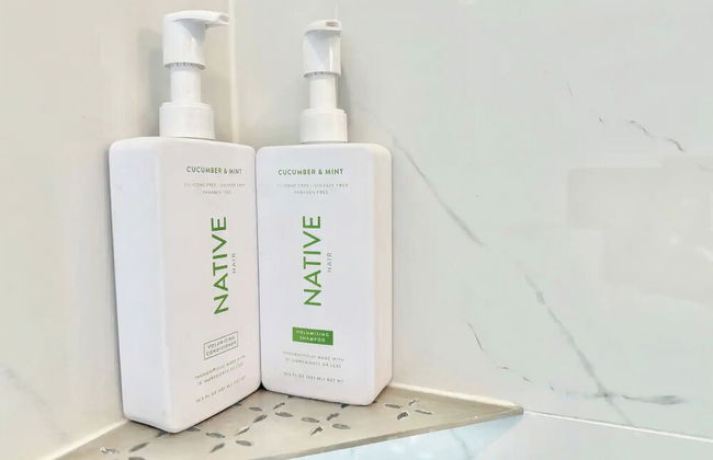 The Elliott Hotel at Highland Park - Foto 62