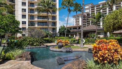 Ko Olina Beach Villas O224 - Foto 5