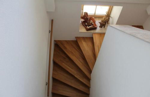 Lana Salta Alpakas - Gemütliche Gästezimmer auf dem Bauernhof - Foto 16