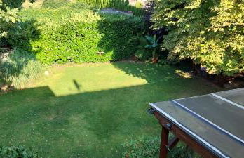 Laukarts Garden - Foto 6