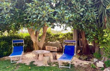 La Casetta Rustica - Foto 17