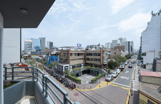 Lux Apt Great Location Gameroom - Foto 21