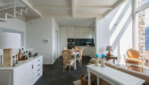 Stairway to Heaven - Pianello del Lario by LoveComo - Foto 5