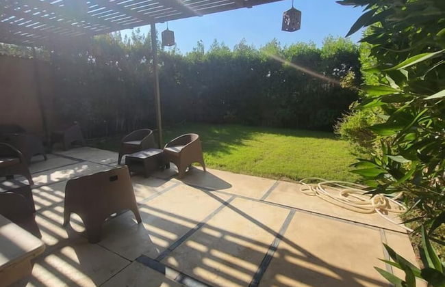 Sultan Dusit Villa New Cairo - Foto 51