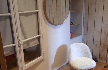 Annecy Carnot - Foto 16