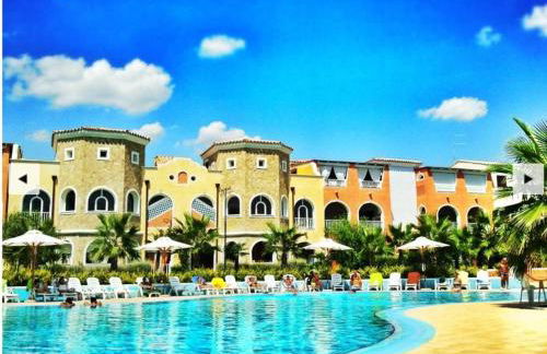 Casa GIO' GIO' Borgo San Basilio - Foto 1