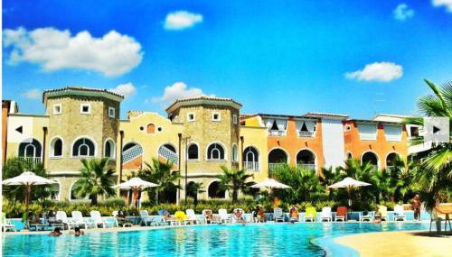 Casa GIO' GIO' Borgo San Basilio - Foto 1