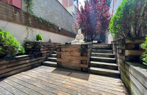 Home To Home Barcelona - Foto 36