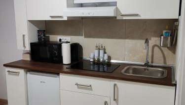 Apartman Orchid - Foto 5